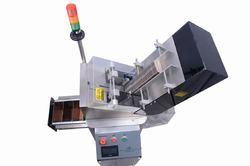 > </div>
<div class=